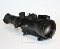 Dedal 450 a.jpg